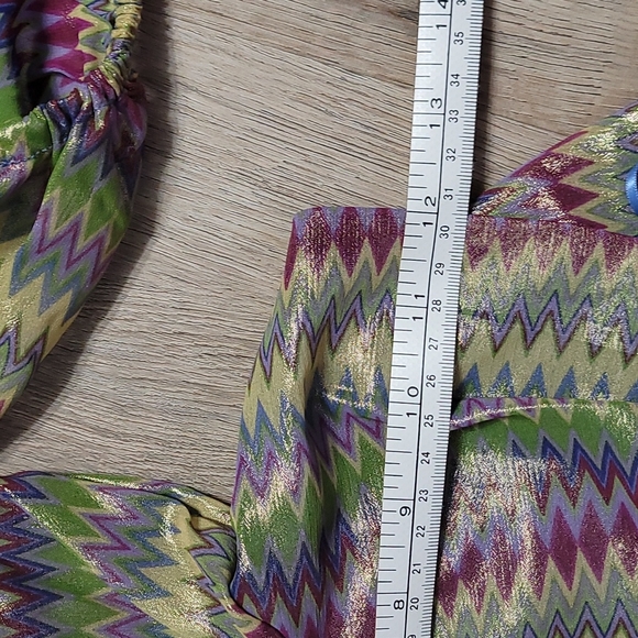 urban outfitters top - Picture 5 of 8